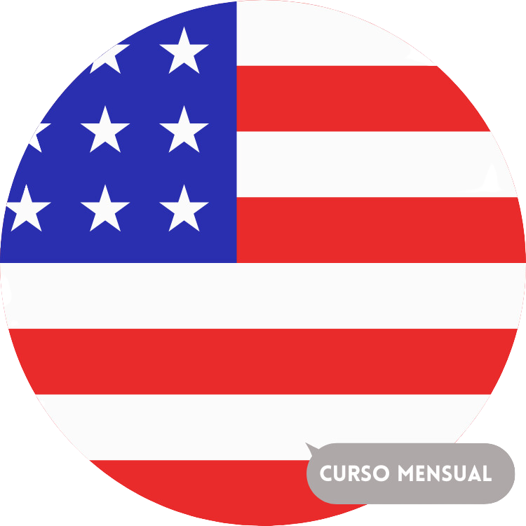 Inglés