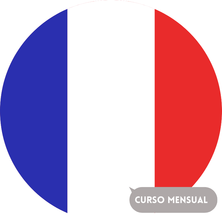 Francés