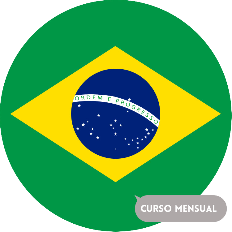 Portugués