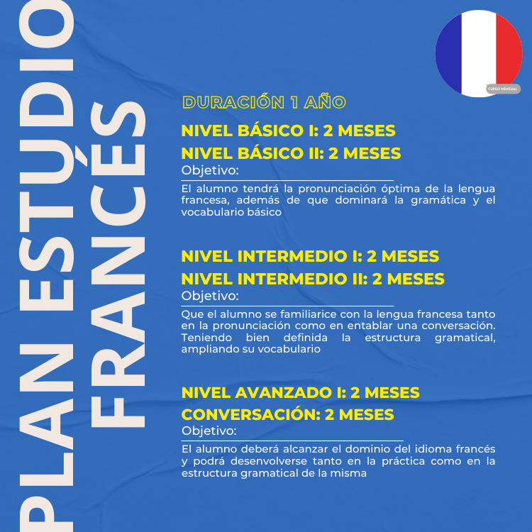 Francés