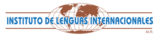 Instituto de Lenguas Internacionales