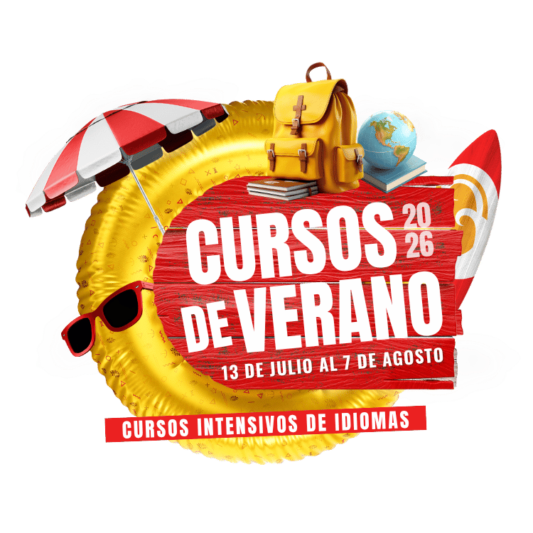 Curso de Verano