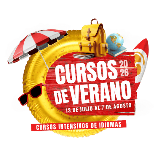 Curso de Verano