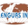 Instituto de Lenguas Internacionales logo